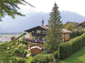 Apartment Haus Abtenau, Abtenau, Österreich, Abtenau, Österreich